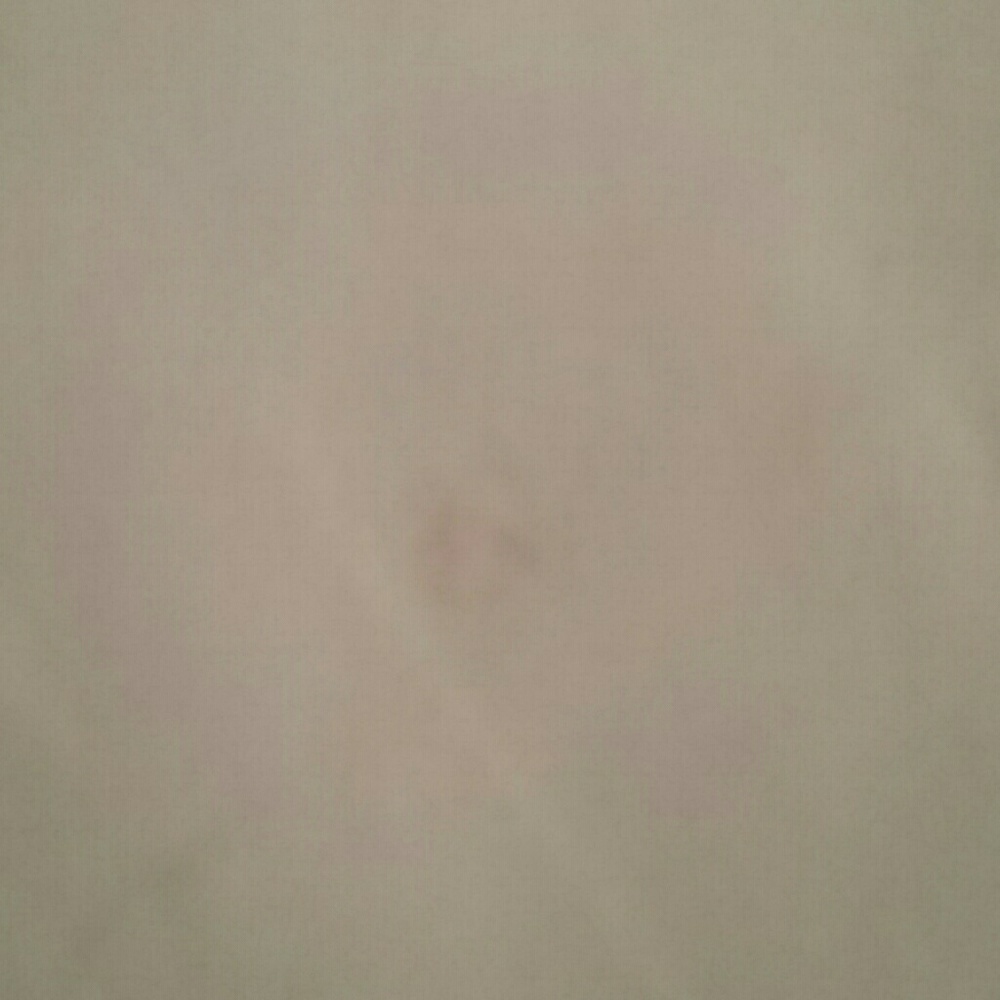 North Face jacket - Picture 4 of 6